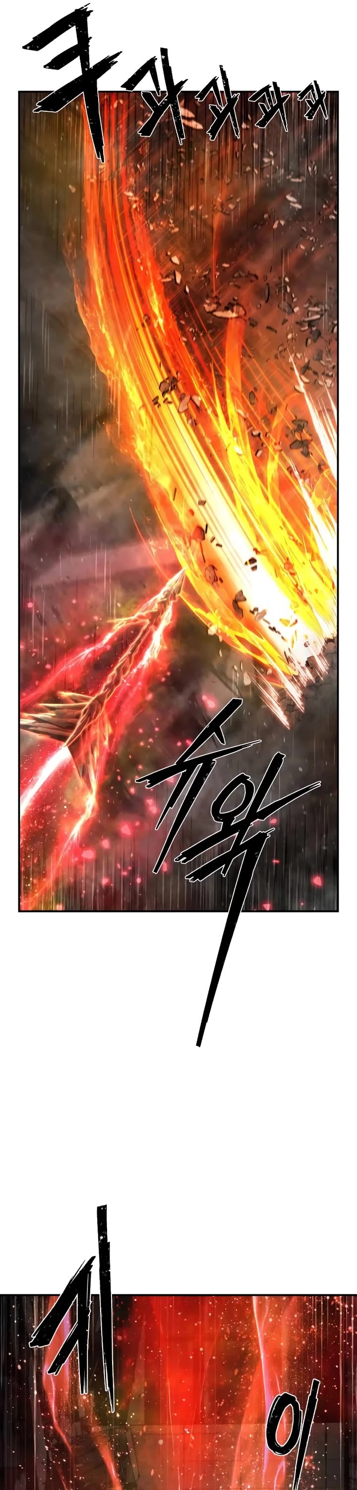 Hero Has Returned Chapter 145 page 6 - Chapter 145