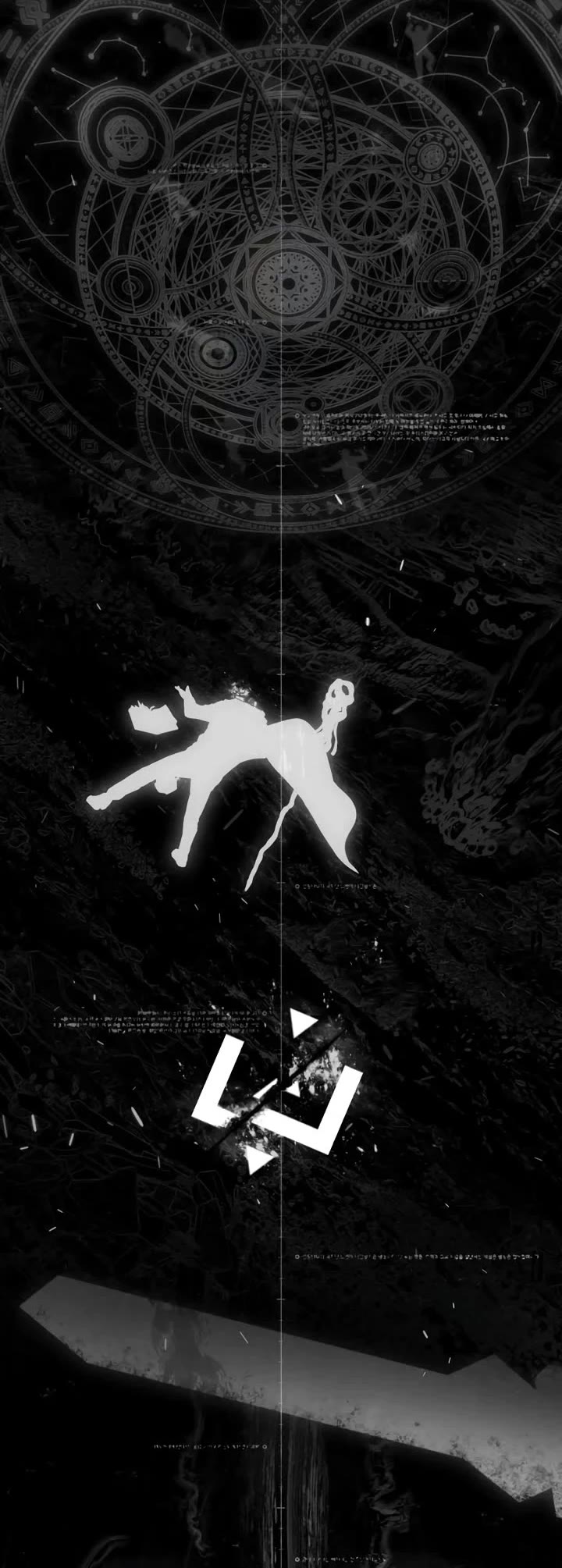 Hero Has Returned Chapter 146 page 2 - Chapter 146