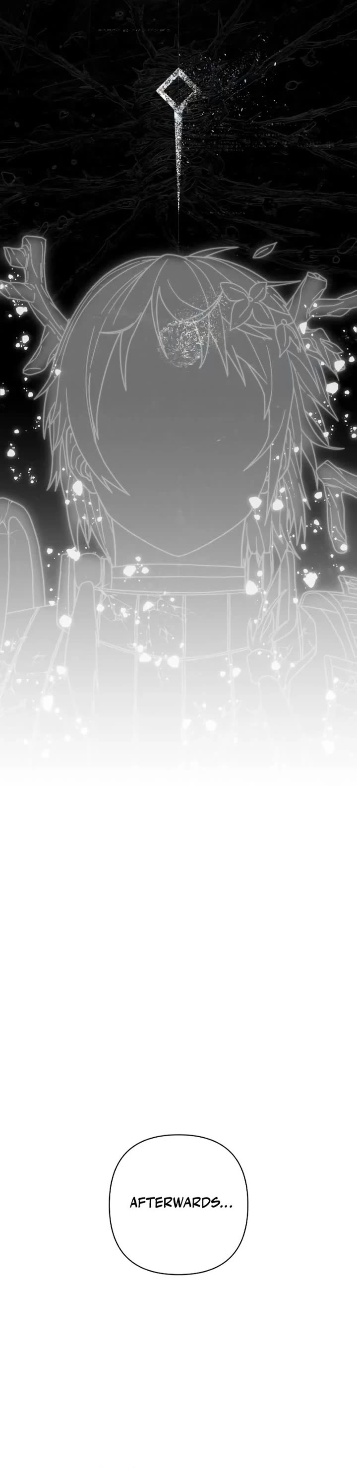 Hero Has Returned Chapter 146 page 6 - Chapter 146