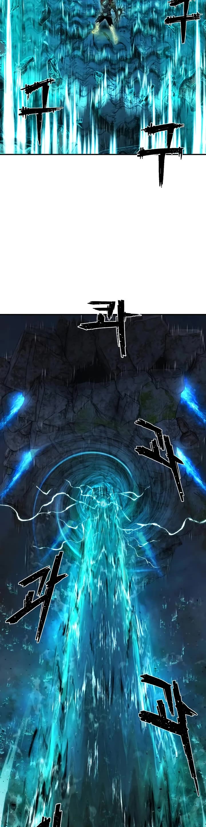 Hero Has Returned Chapter 147 page 50 - Chapter 147