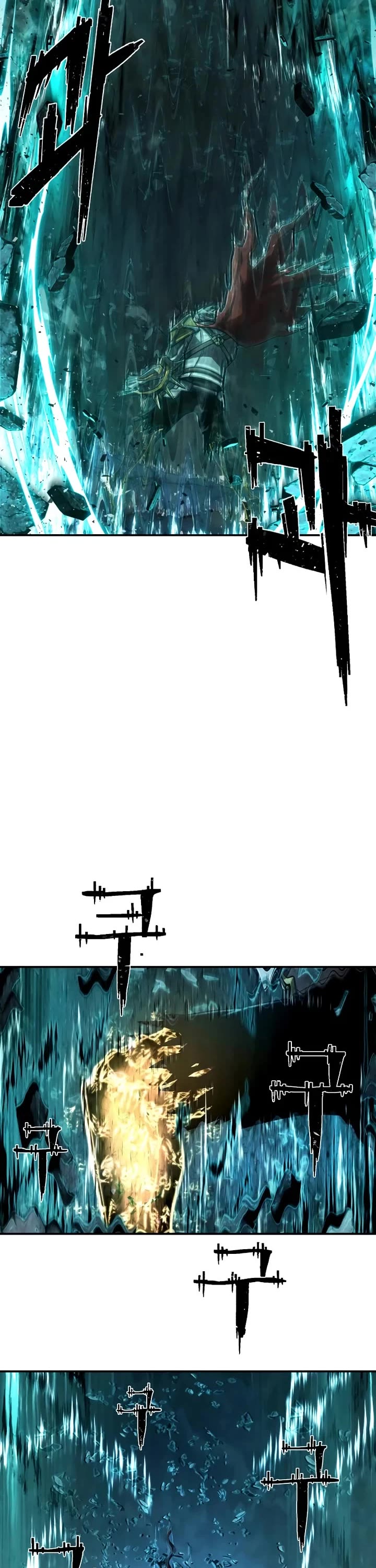 Hero Has Returned Chapter 148 page 2 - Chapter 148