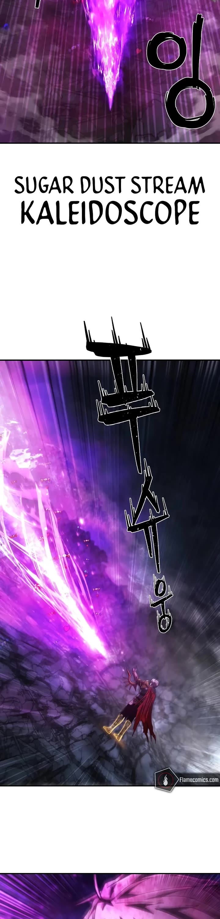 Hero Has Returned Chapter 148 page 41 - Chapter 148
