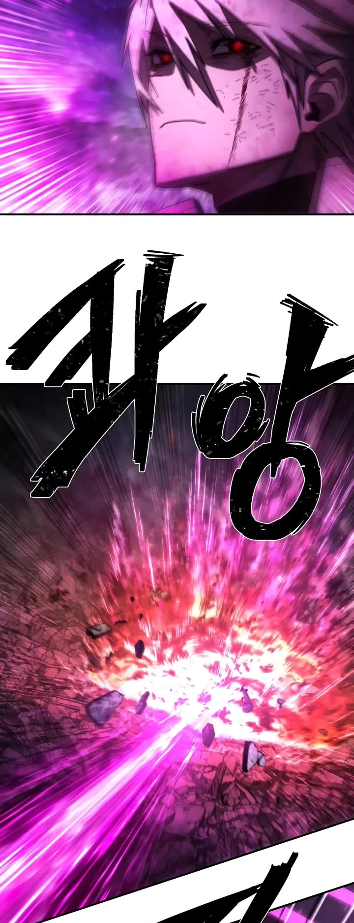 Hero Has Returned Chapter 148 page 42 - Chapter 148