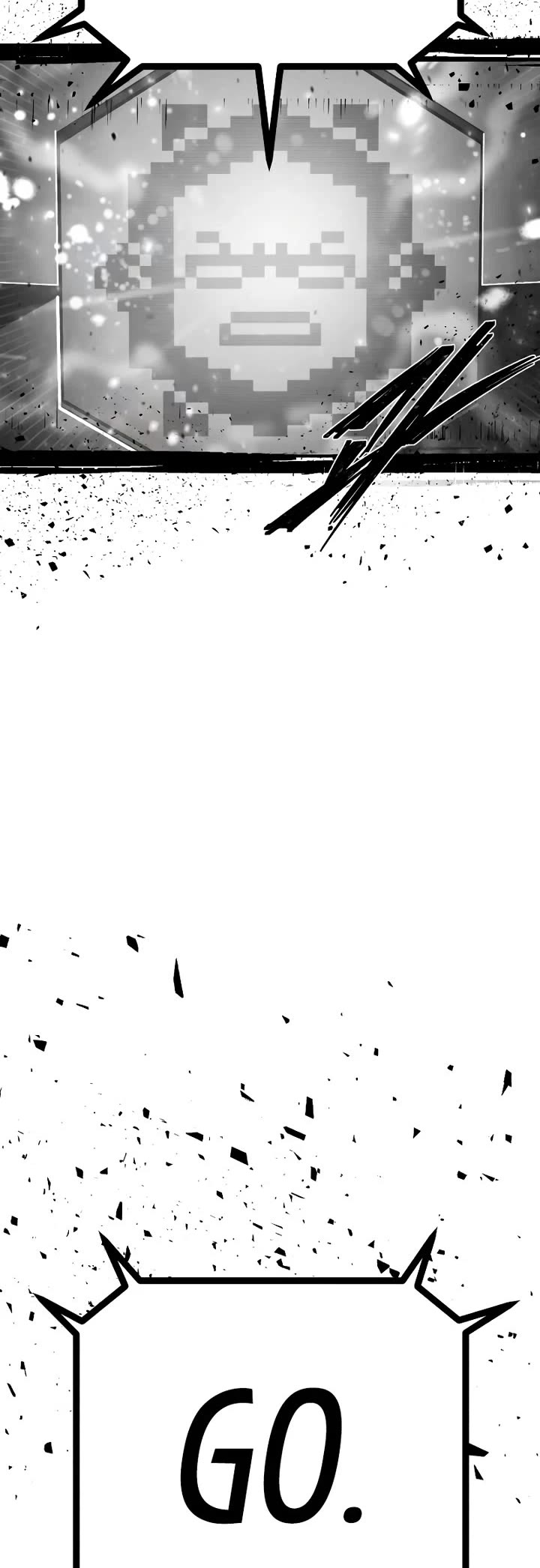 Hero Has Returned Chapter 148 page 47 - Chapter 148