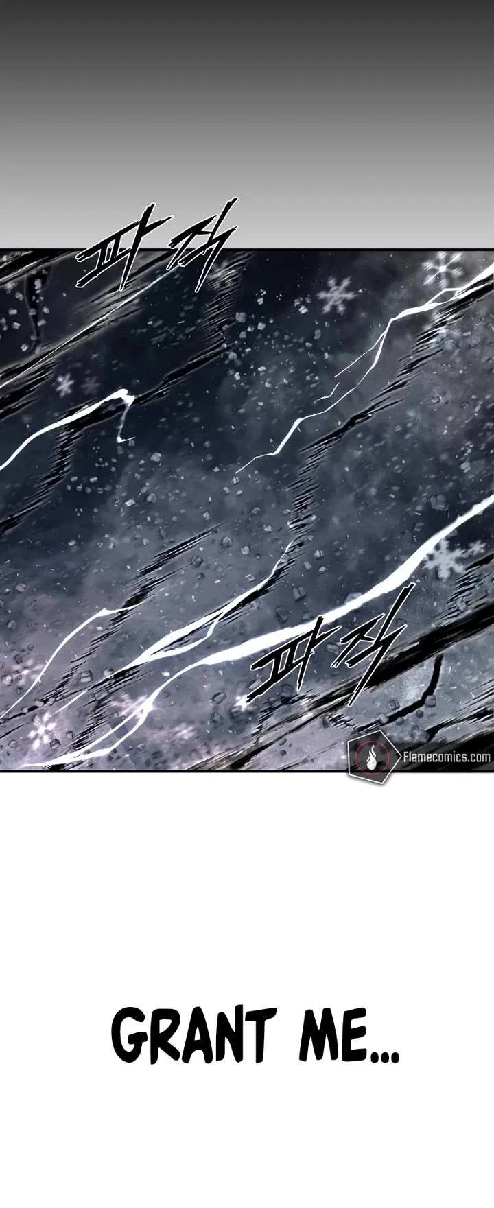 Hero Has Returned Chapter 149 page 14 - Chapter 149