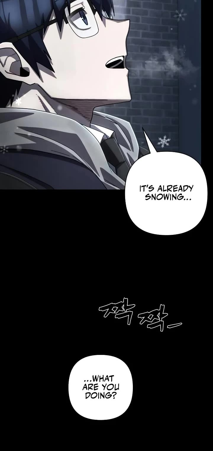 Hero Has Returned Chapter 149 page 4 - Chapter 149