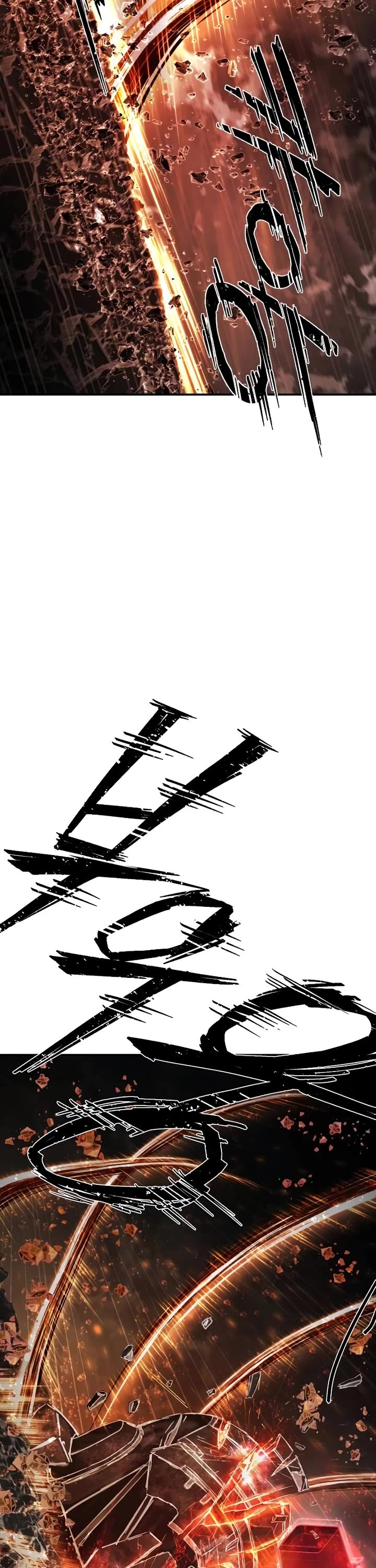 Hero Has Returned Chapter 149 page 40 - Chapter 149