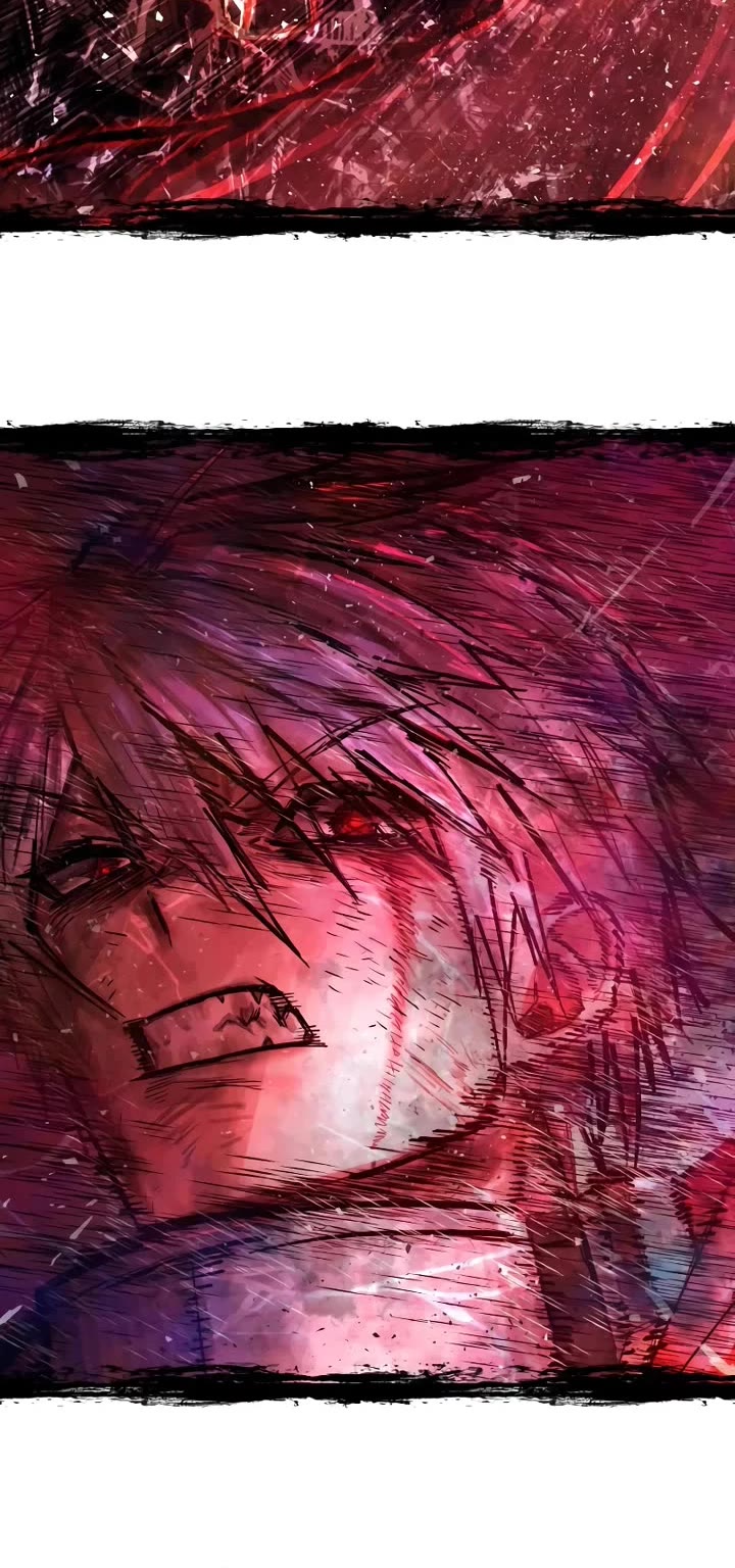 Hero Has Returned Chapter 149 page 43 - Chapter 149