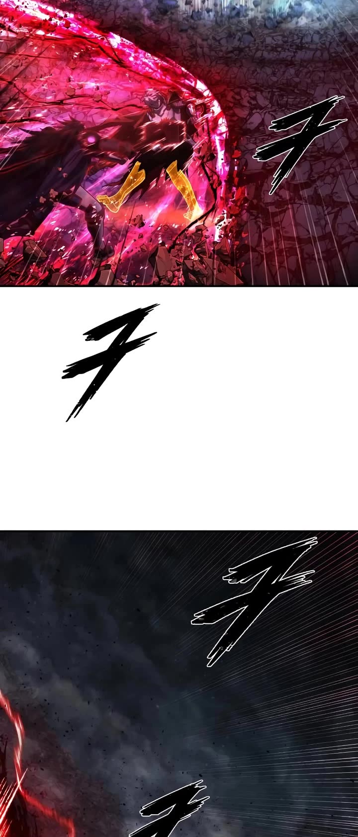 Hero Has Returned Chapter 149 page 47 - Chapter 149