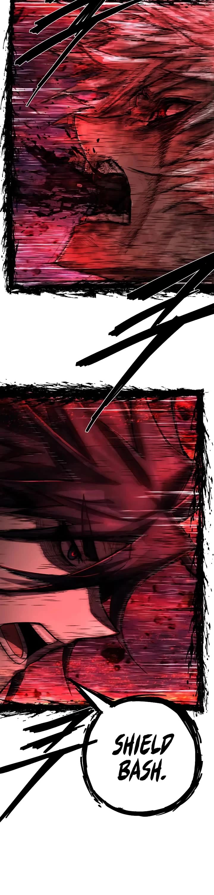 Hero Has Returned Chapter 149 page 50 - Chapter 149