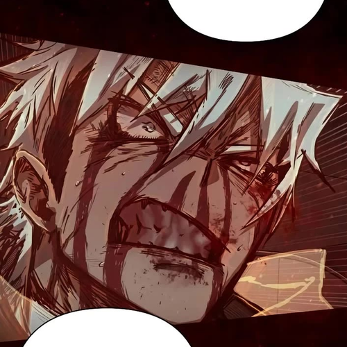Hero Has Returned Chapter 149 cover