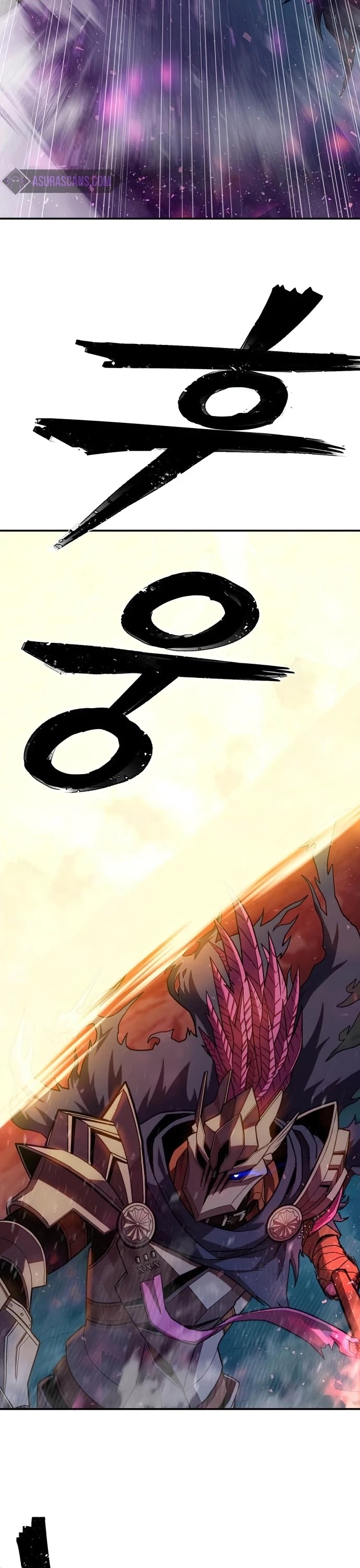 Hero Has Returned Chapter 15 page 3 - Chapter 15