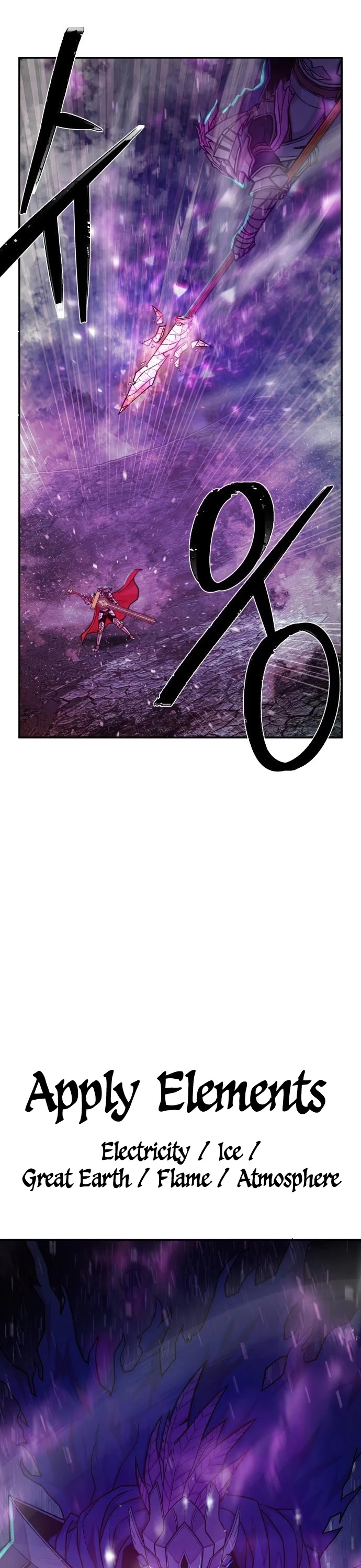 Hero Has Returned Chapter 15 page 45 - Chapter 15