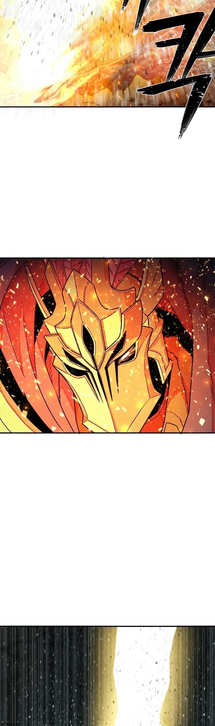 Hero Has Returned Chapter 15 page 52 - Chapter 15