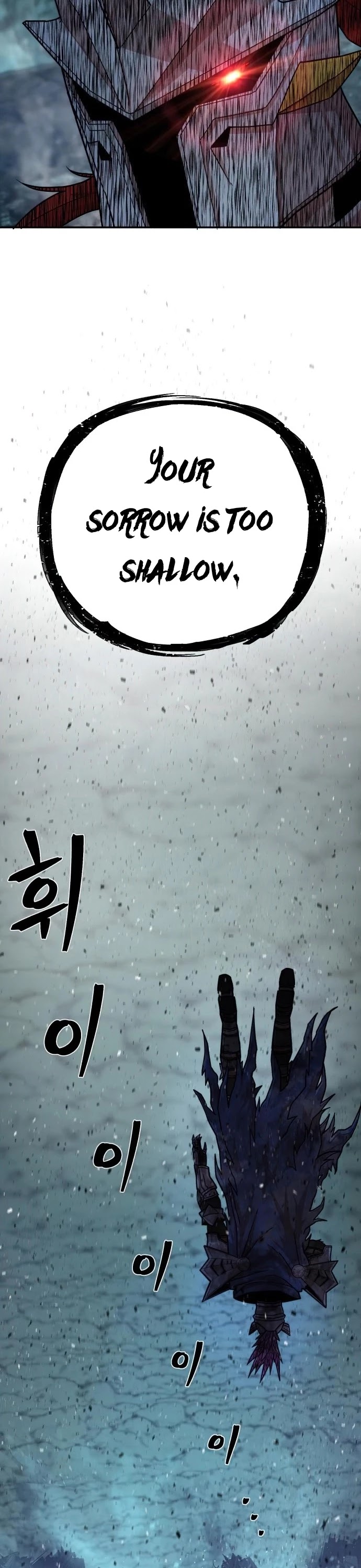 Hero Has Returned Chapter 15 page 55 - Chapter 15