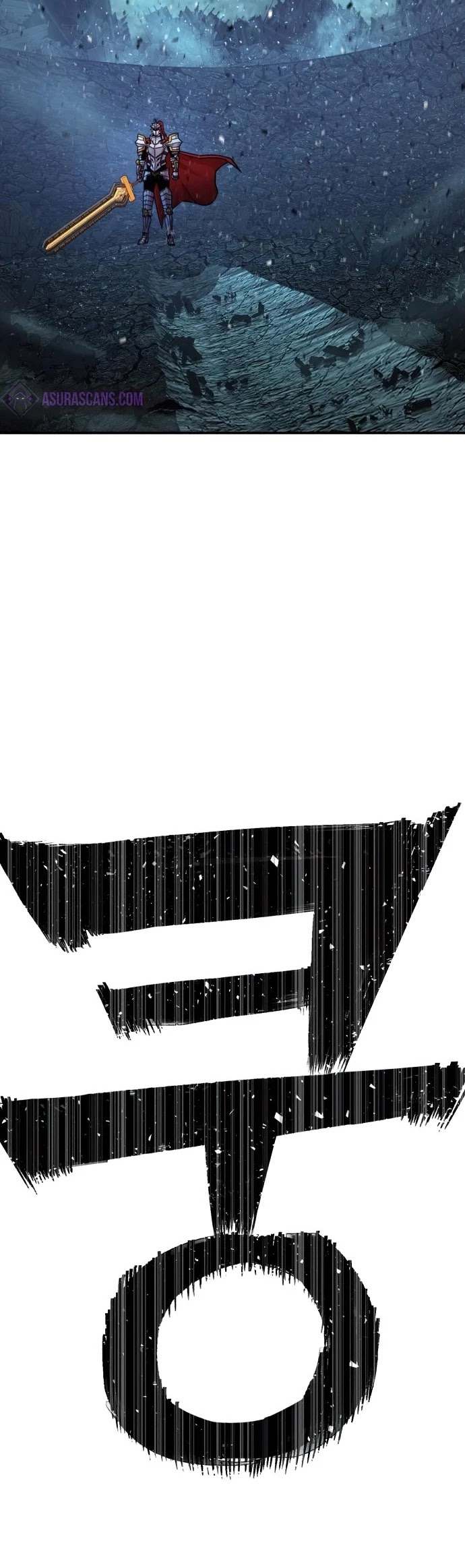 Hero Has Returned Chapter 15 page 56 - Chapter 15