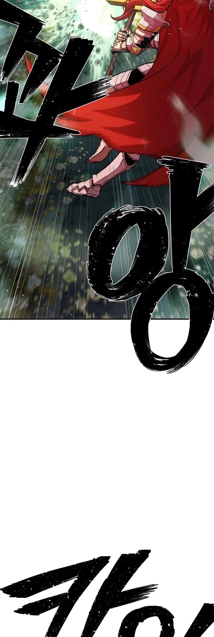 Hero Has Returned Chapter 15 page 6 - Chapter 15