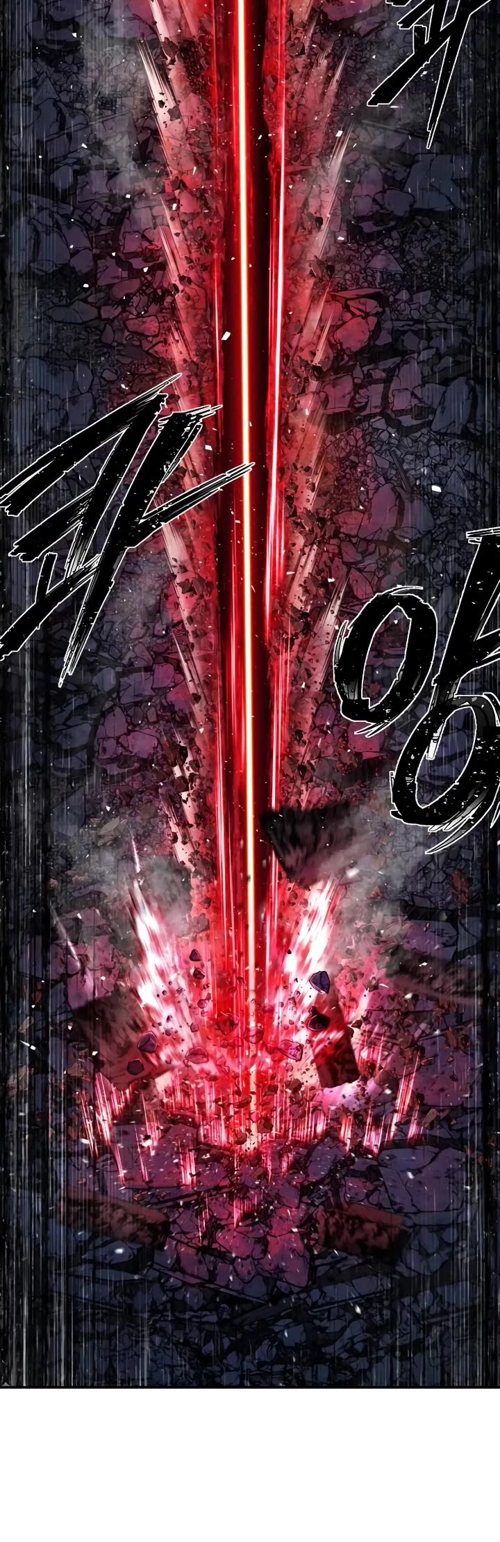 Hero Has Returned Chapter 150 page 27 - Chapter 150