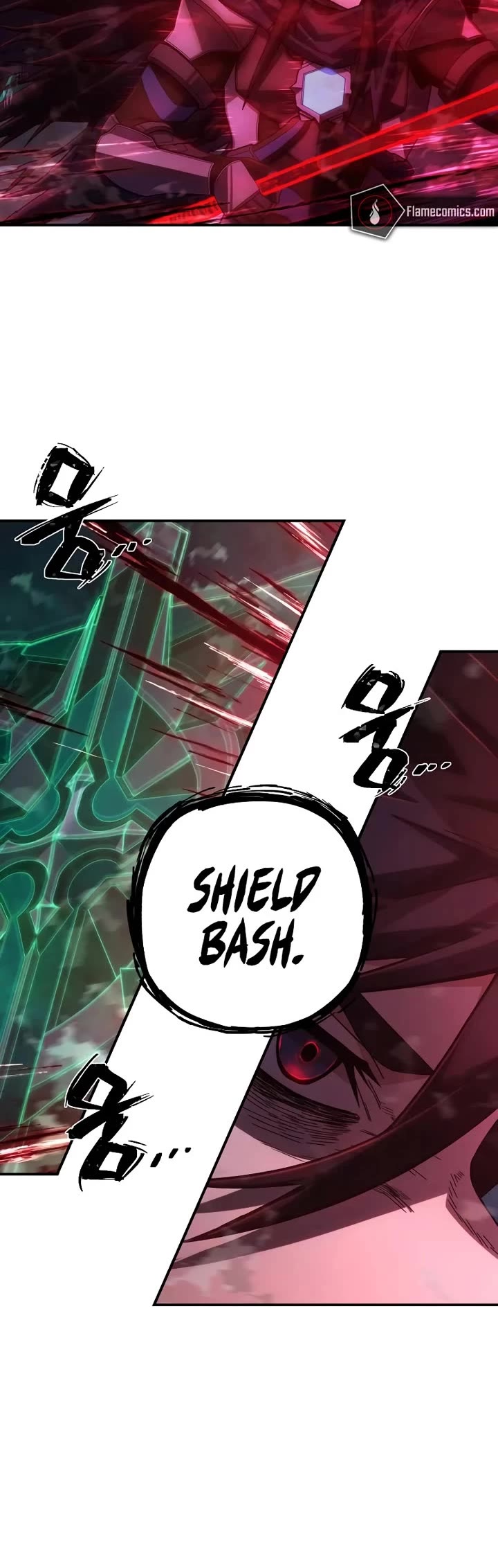 Hero Has Returned Chapter 150 page 7 - Chapter 150