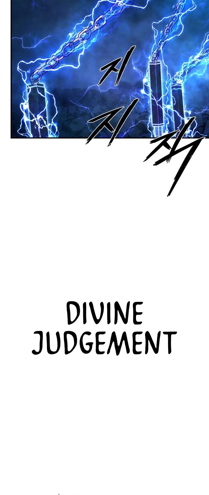 Hero Has Returned Chapter 151 page 13 - Chapter 151