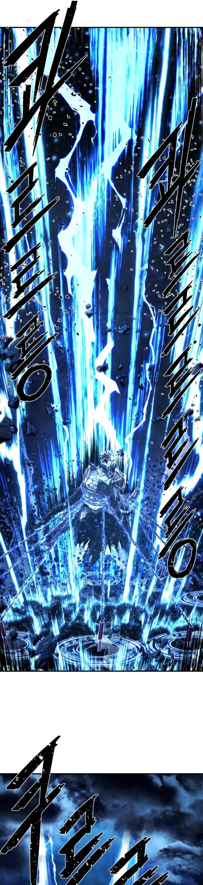 Hero Has Returned Chapter 151 page 14 - Chapter 151