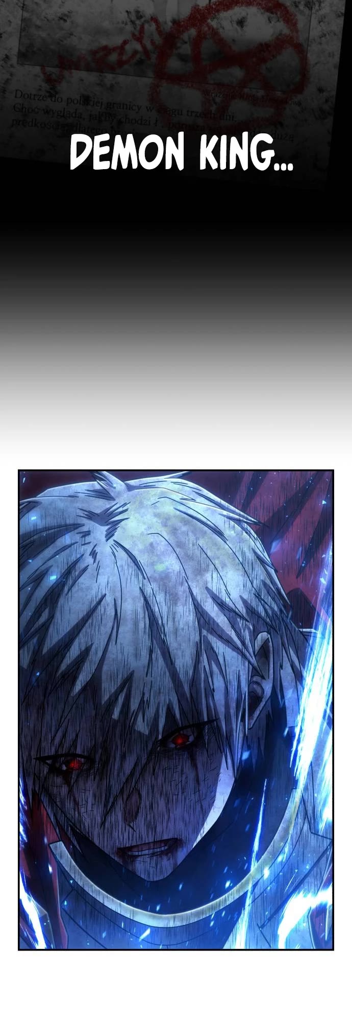 Hero Has Returned Chapter 151 page 20 - Chapter 151