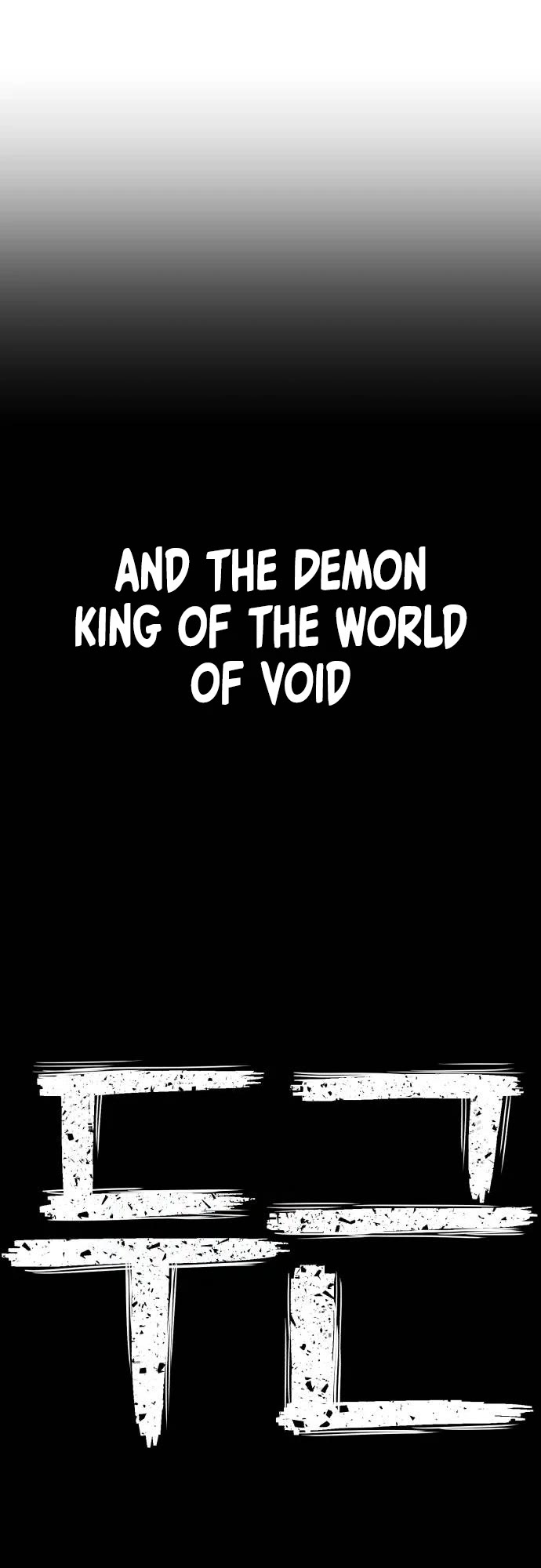 Hero Has Returned Chapter 151 page 36 - Chapter 151