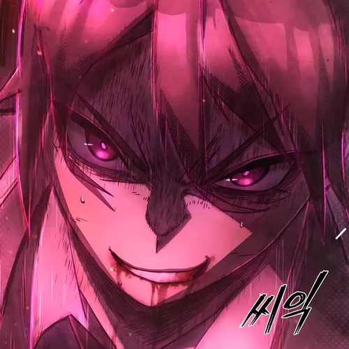 Hero Has Returned Chapter 152 cover