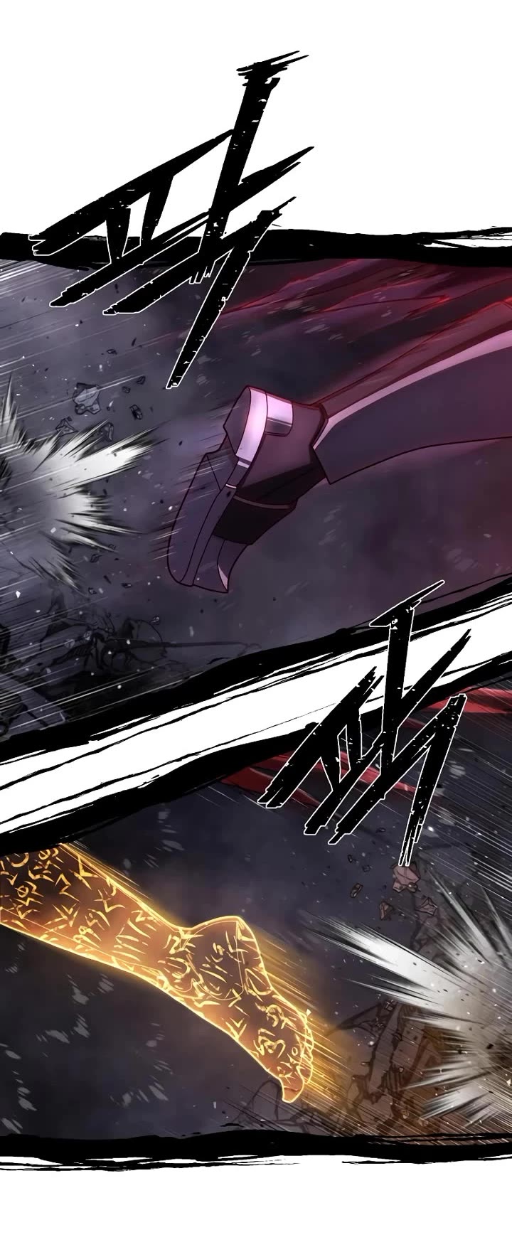 Hero Has Returned Chapter 153 page 44 - Chapter 153