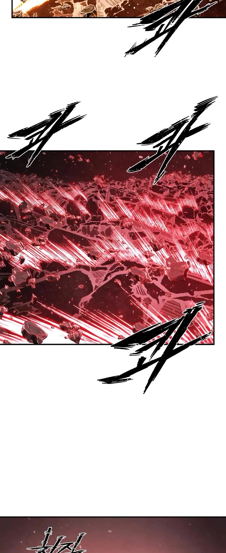 Hero Has Returned Chapter 154 page 39 - Chapter 154