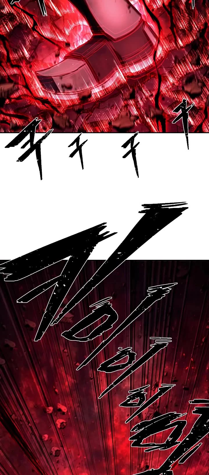 Hero Has Returned Chapter 154 page 53 - Chapter 154