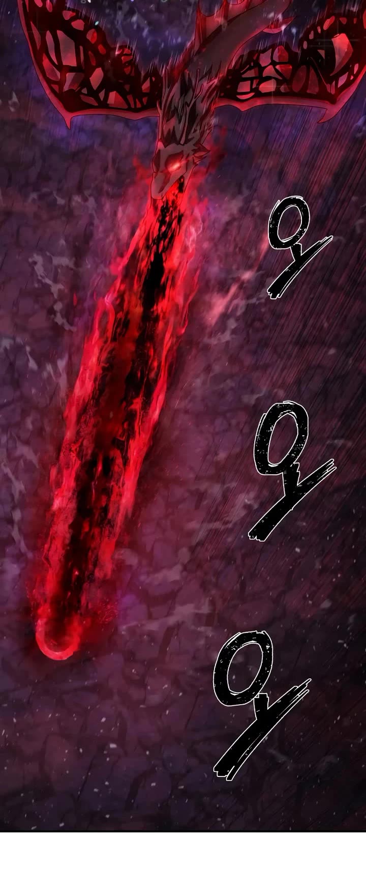 Hero Has Returned Chapter 155 page 25 - Chapter 155