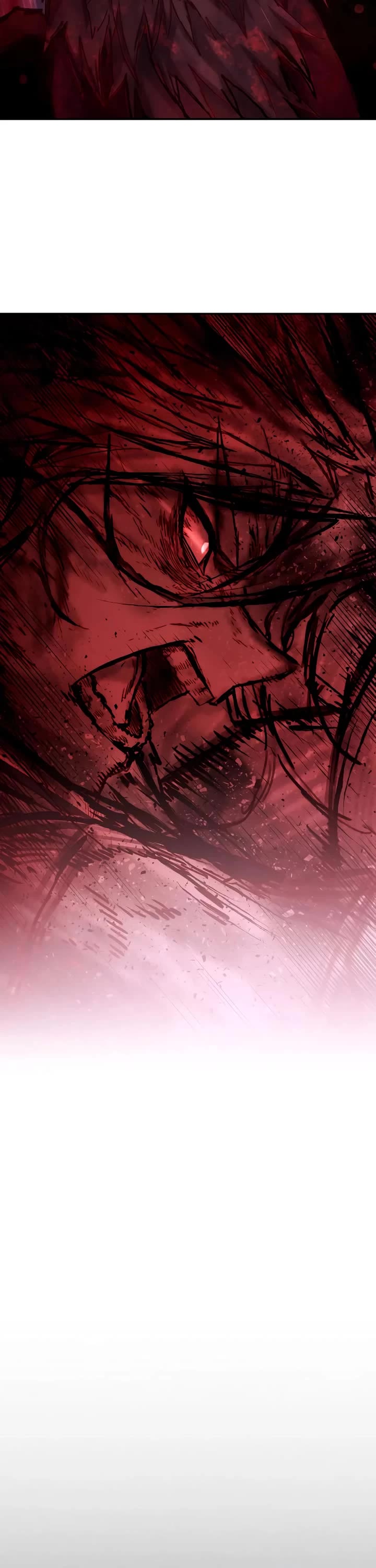 Hero Has Returned Chapter 155 page 35 - Chapter 155