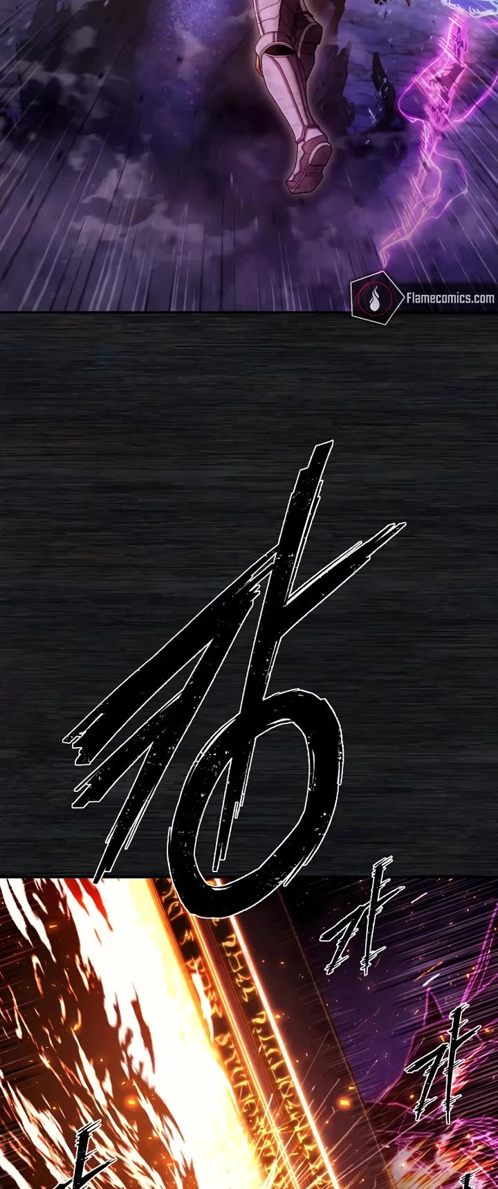 Hero Has Returned Chapter 155 page 47 - Chapter 155