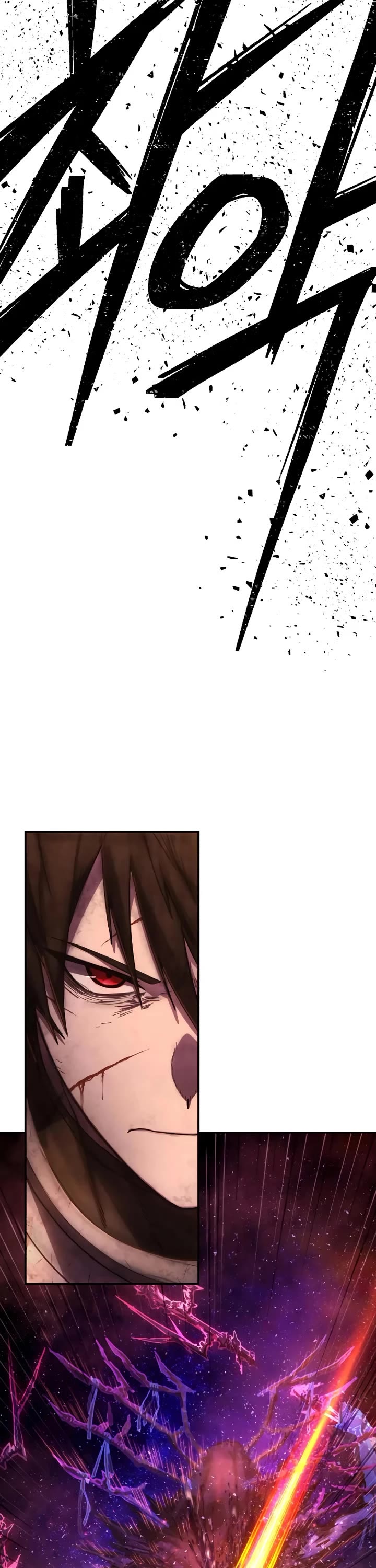 Hero Has Returned Chapter 155 page 51 - Chapter 155