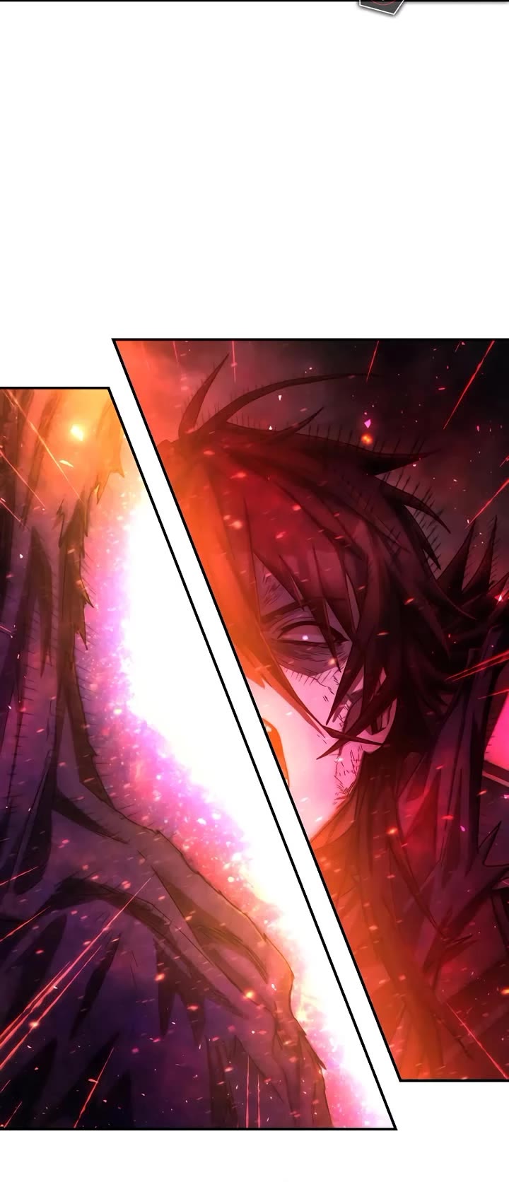 Hero Has Returned Chapter 155 page 53 - Chapter 155