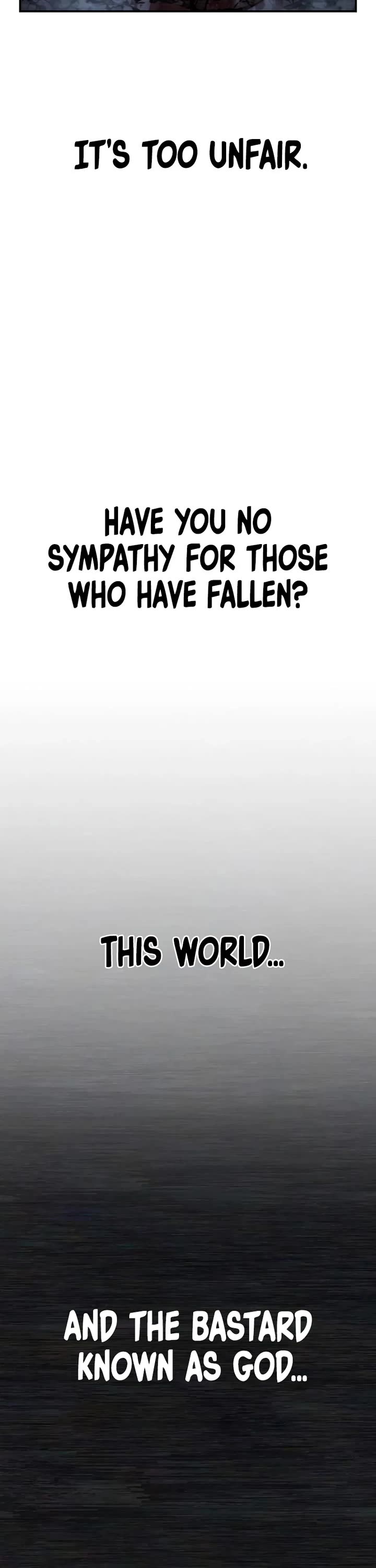 Hero Has Returned Chapter 156 page 16 - Chapter 156