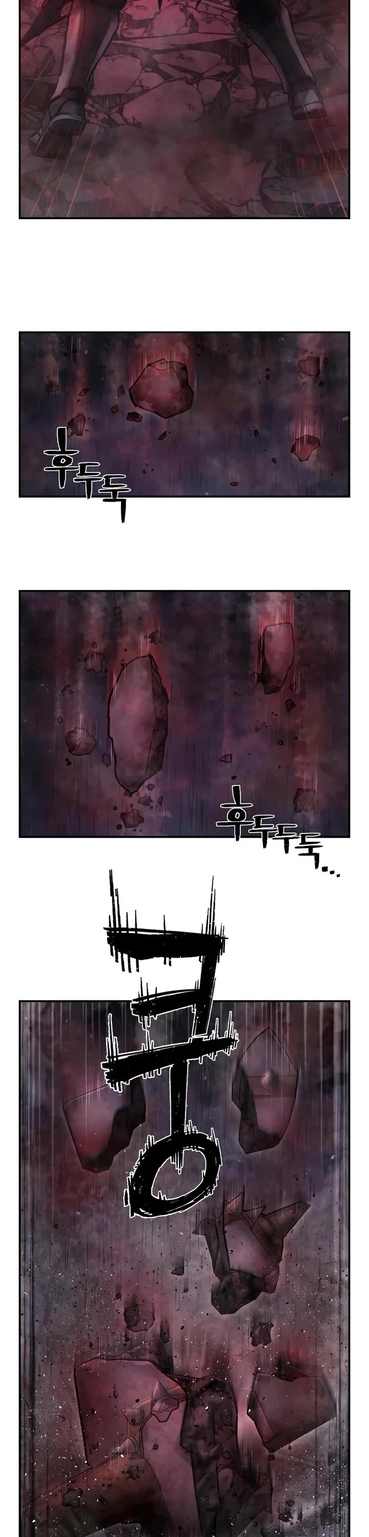 Hero Has Returned Chapter 156 page 2 - Chapter 156