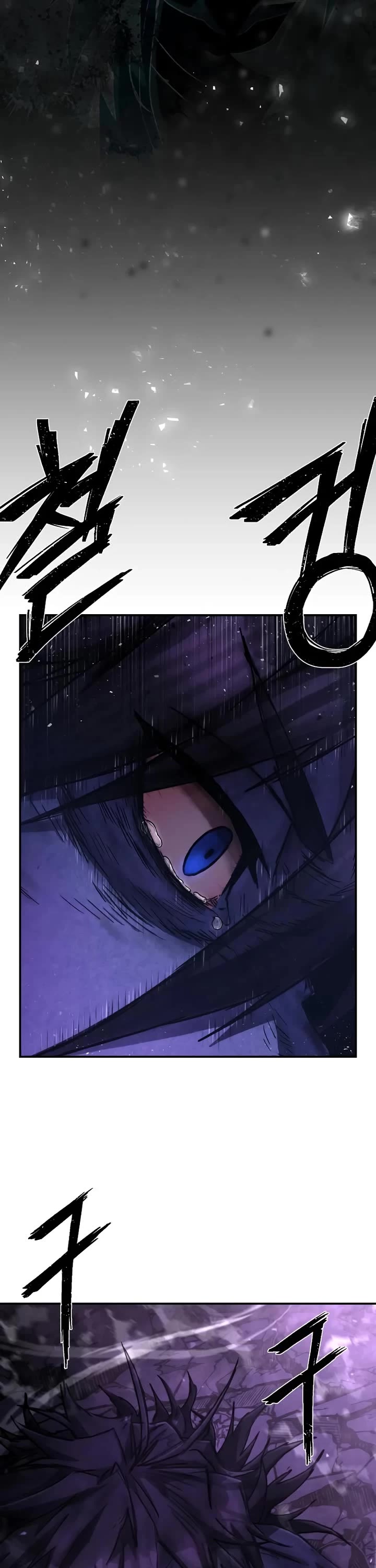 Hero Has Returned Chapter 156 page 54 - Chapter 156