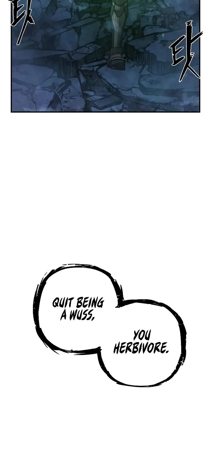 Hero Has Returned Chapter 157 page 51 - Chapter 157