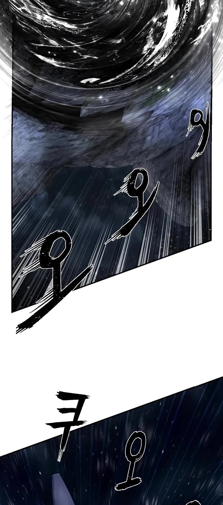 Hero Has Returned Chapter 157 page 9 - Chapter 157