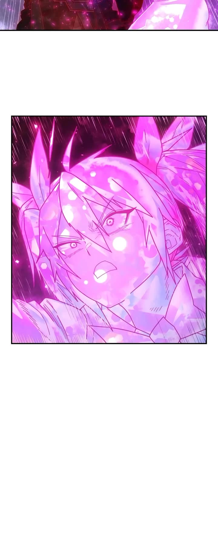Hero Has Returned Chapter 158 page 46 - Chapter 158