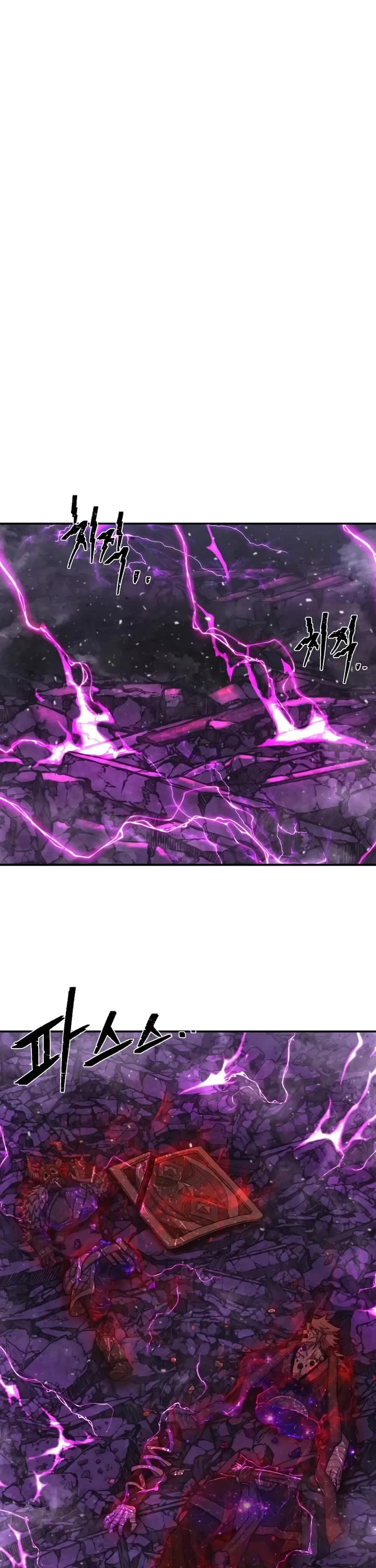 Hero Has Returned Chapter 158 page 48 - Chapter 158