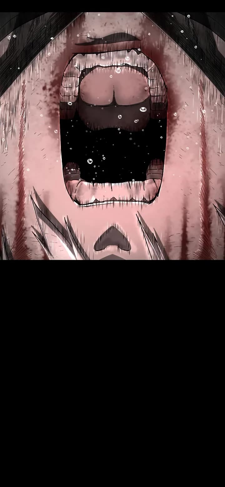 Hero Has Returned Chapter 159 page 14 - Chapter 159