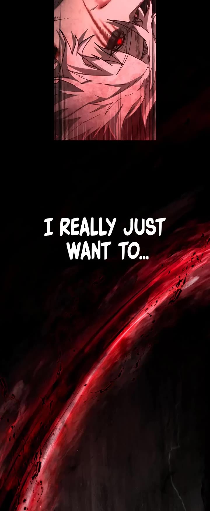 Hero Has Returned Chapter 159 page 20 - Chapter 159