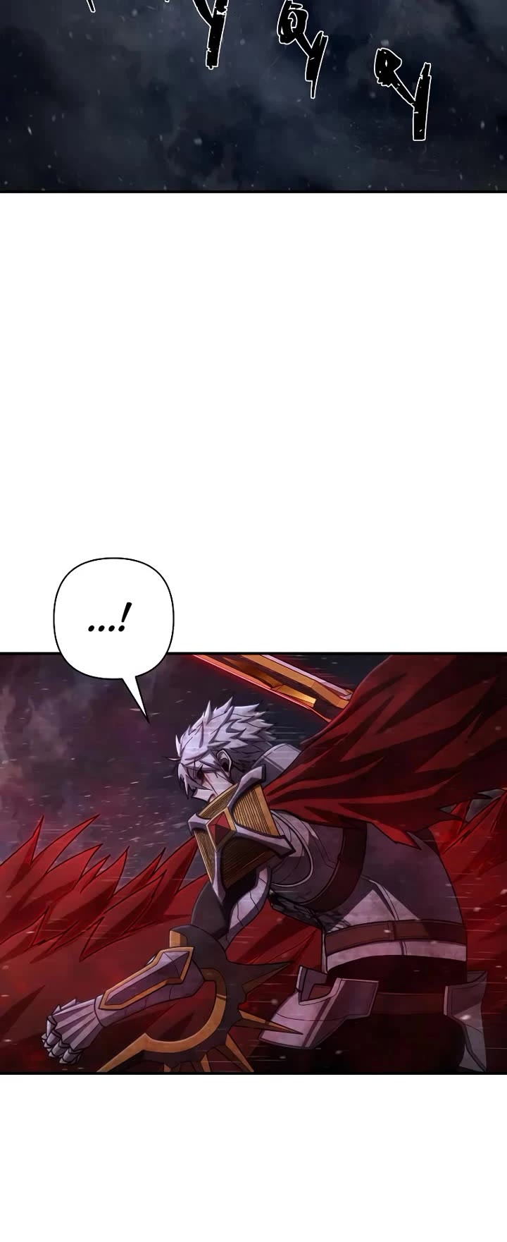 Hero Has Returned Chapter 159 page 39 - Chapter 159
