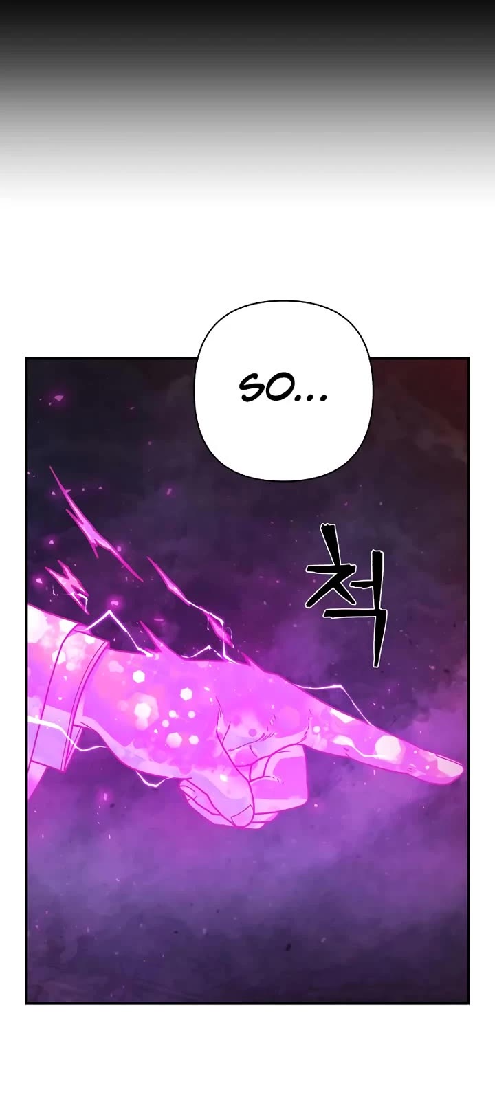 Hero Has Returned Chapter 159 page 44 - Chapter 159