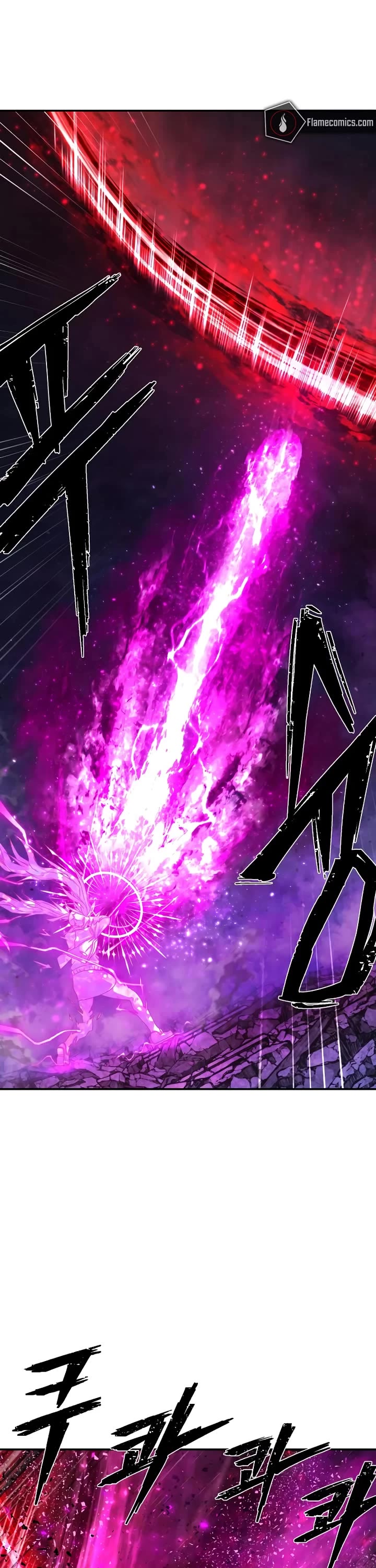 Hero Has Returned Chapter 159 page 48 - Chapter 159