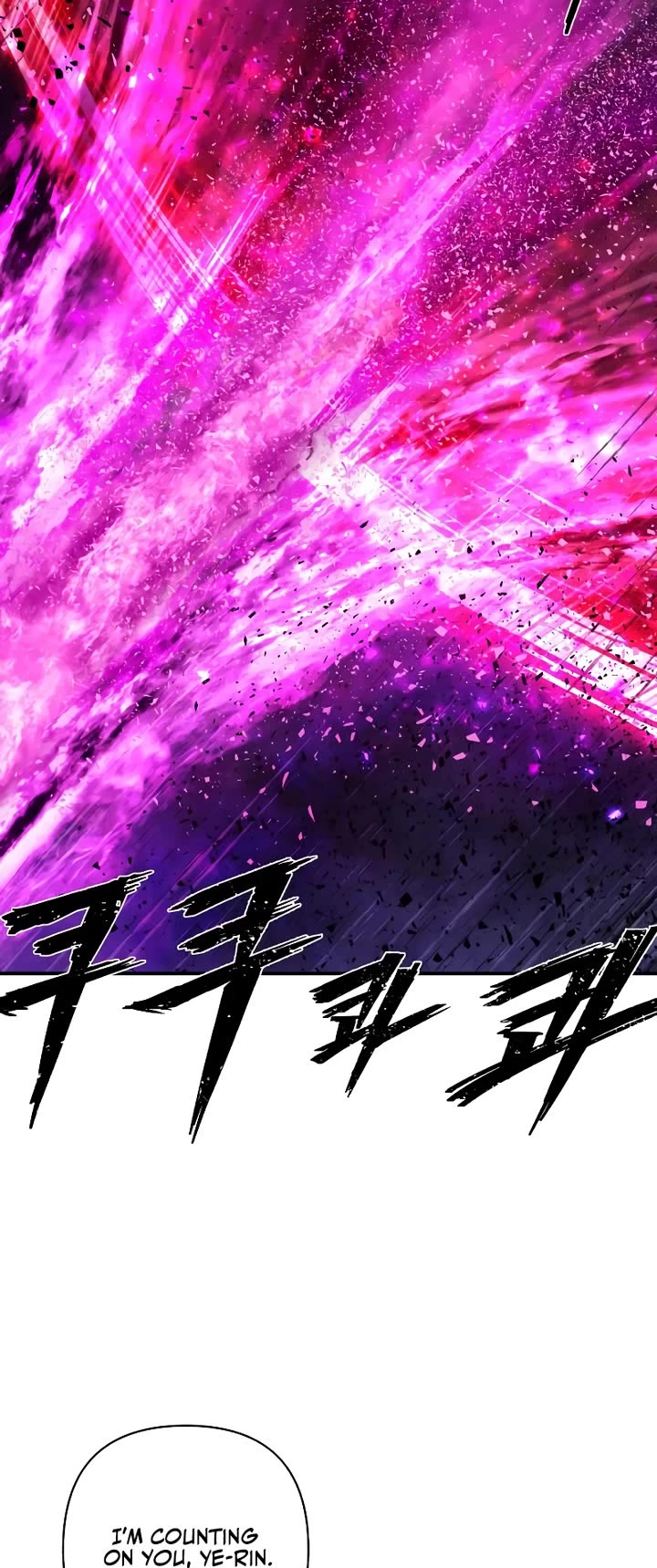 Hero Has Returned Chapter 159 page 49 - Chapter 159