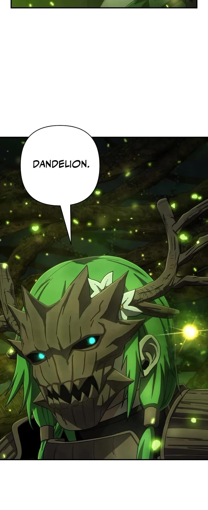 Hero Has Returned Chapter 159 page 59 - Chapter 159